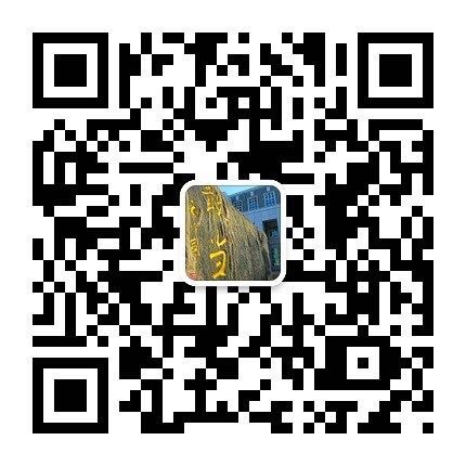 MG电子游戏(中国集团)官方网站