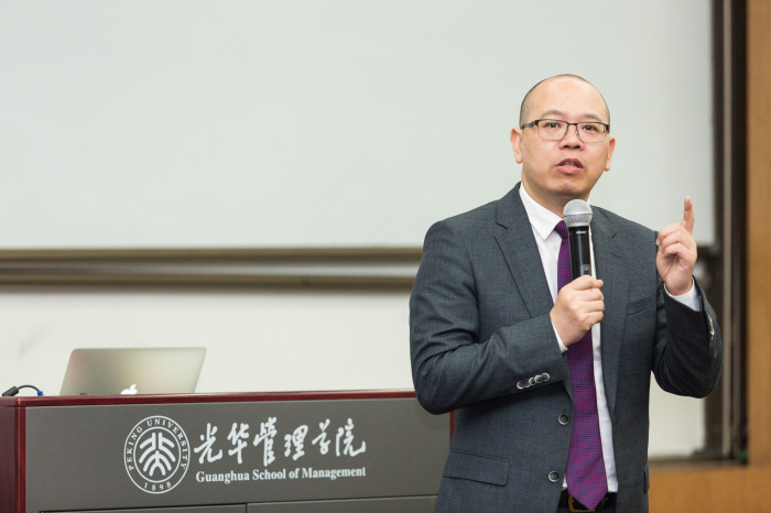 MG电子游戏(中国集团)官方网站