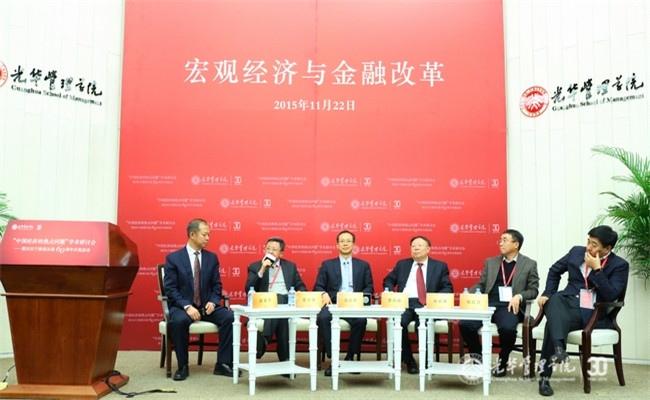 MG电子游戏(中国集团)官方网站