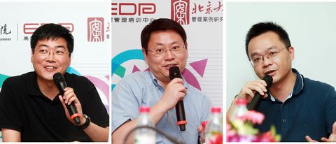 MG电子游戏(中国集团)官方网站