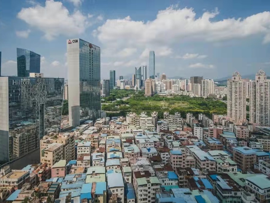 MG电子游戏(中国集团)官方网站