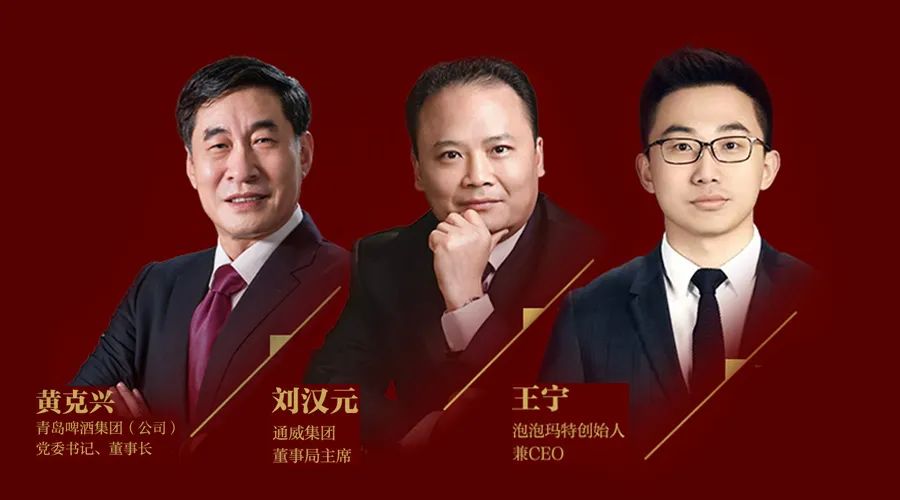 79CED7A550DAA2F5CB2FC80793D_5D6577E8_9E54.jpeg?e=