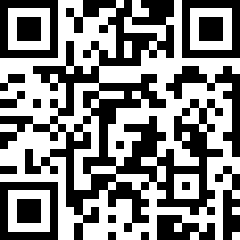 MG电子游戏(中国集团)官方网站