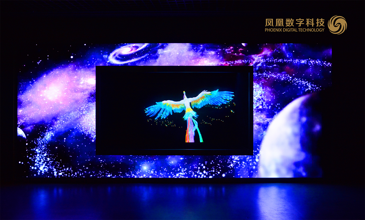 MG电子游戏(中国集团)官方网站