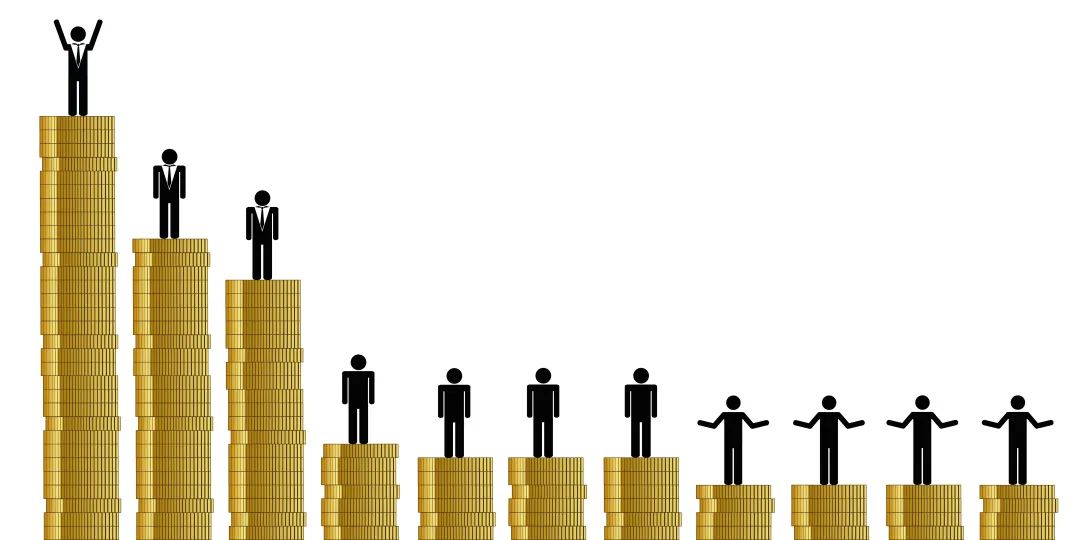 MG电子游戏(中国集团)官方网站