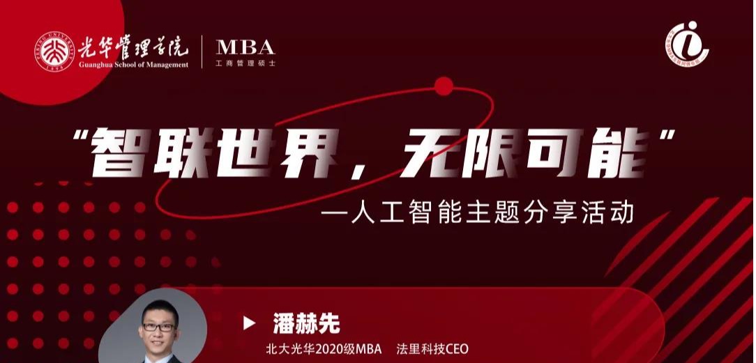 MG电子游戏(中国集团)官方网站
