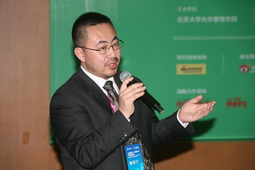 MG������Ϸ(�й�����)�ٷ���վ