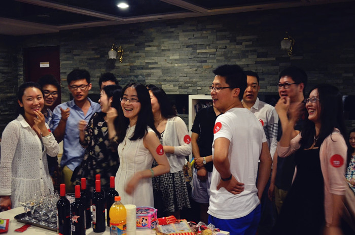 MG电子游戏(中国集团)官方网站