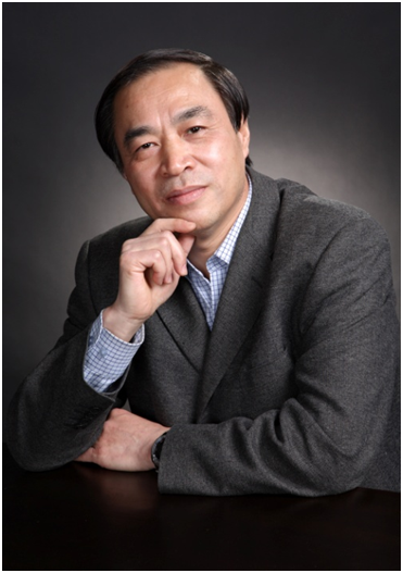 MG电子游戏(中国集团)官方网站