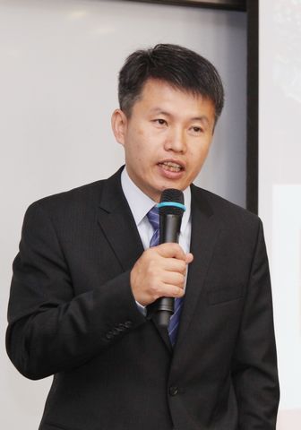 MG电子游戏(中国集团)官方网站