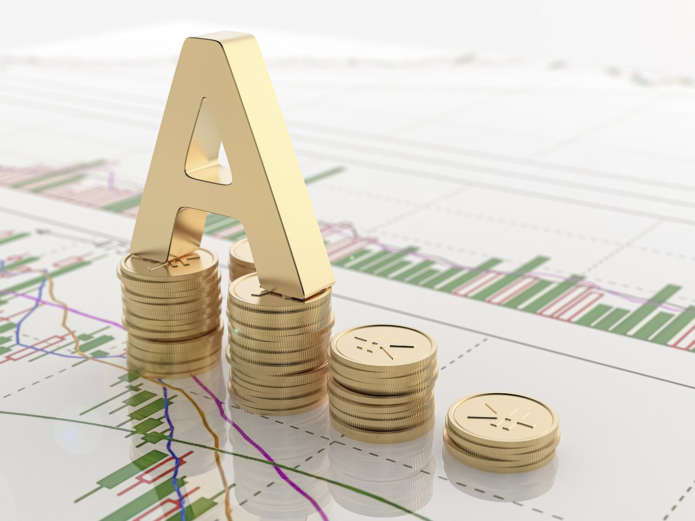 MG电子游戏(中国集团)官方网站