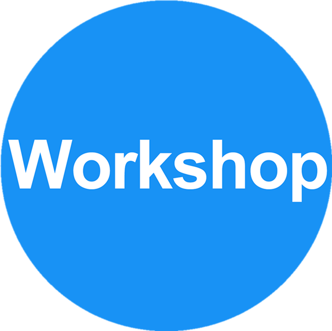 MG电子游戏(中国集团)官方网站