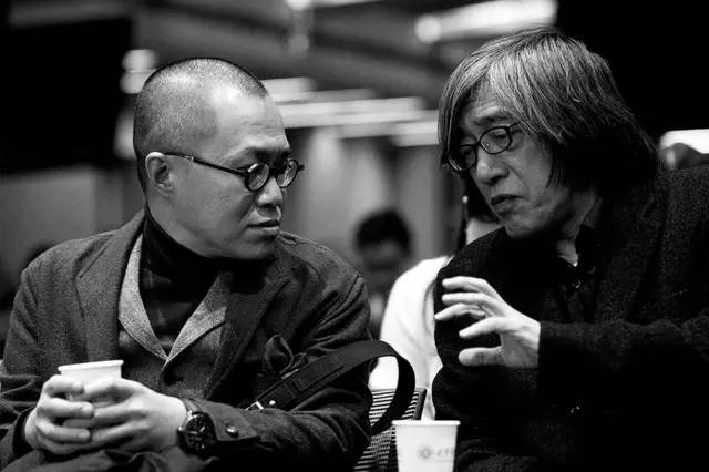 MG电子游戏(中国集团)官方网站