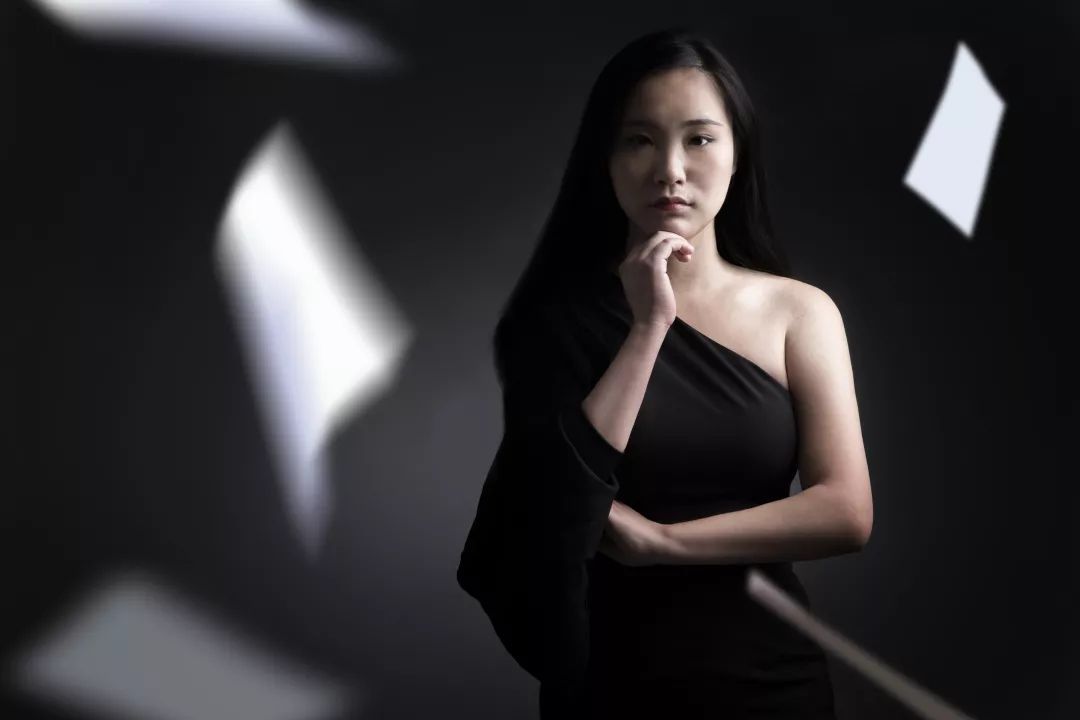 MG电子游戏(中国集团)官方网站