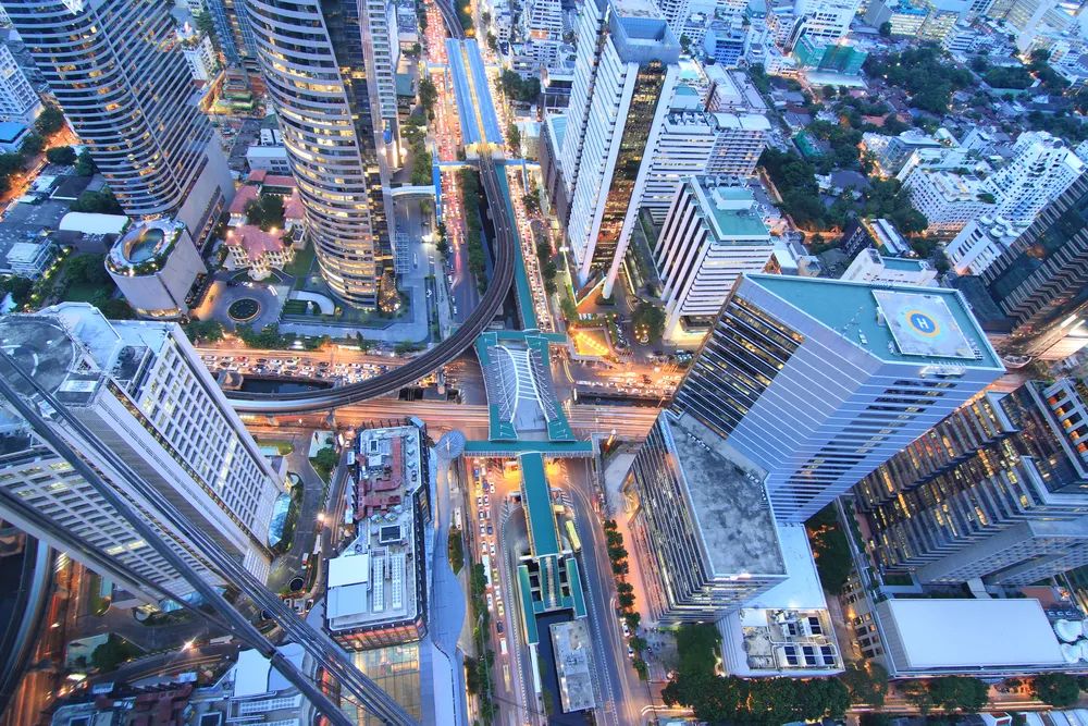 张庆华、周黎安：：：向导人提升 KPI，，怎样影响都会扩张 ｜学术MG电子游戏