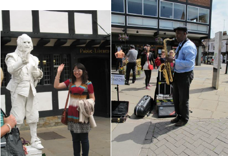 MG电子游戏(中国集团)官方网站