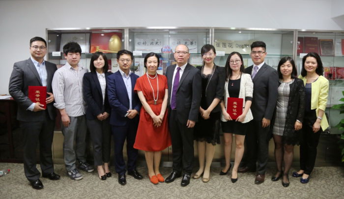 MG电子游戏(中国集团)官方网站