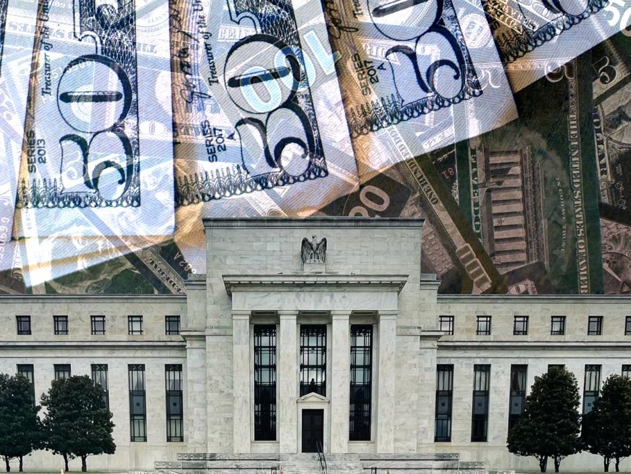 MG电子游戏(中国集团)官方网站