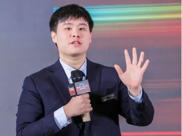 MG电子游戏(中国集团)官方网站