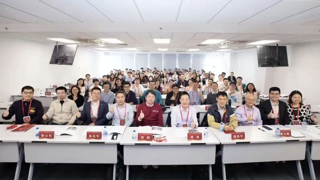 MG电子游戏(中国集团)官方网站