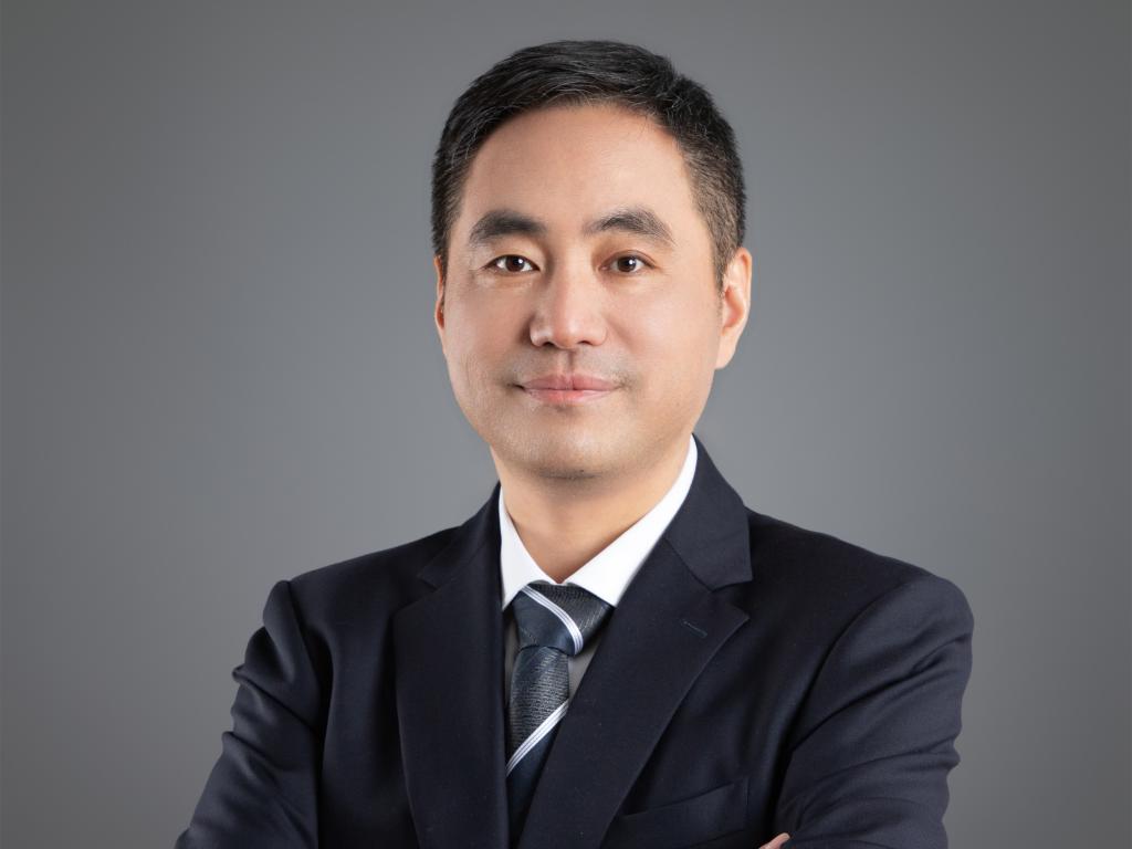 MG电子游戏(中国集团)官方网站