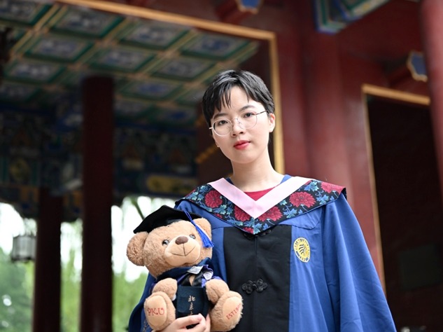 MG������Ϸ(�й�����)�ٷ���վ