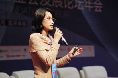 MG电子游戏(中国集团)官方网站