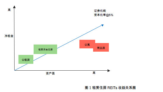 MG电子游戏(中国集团)官方网站