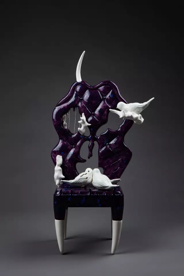 MG电子游戏(中国集团)官方网站