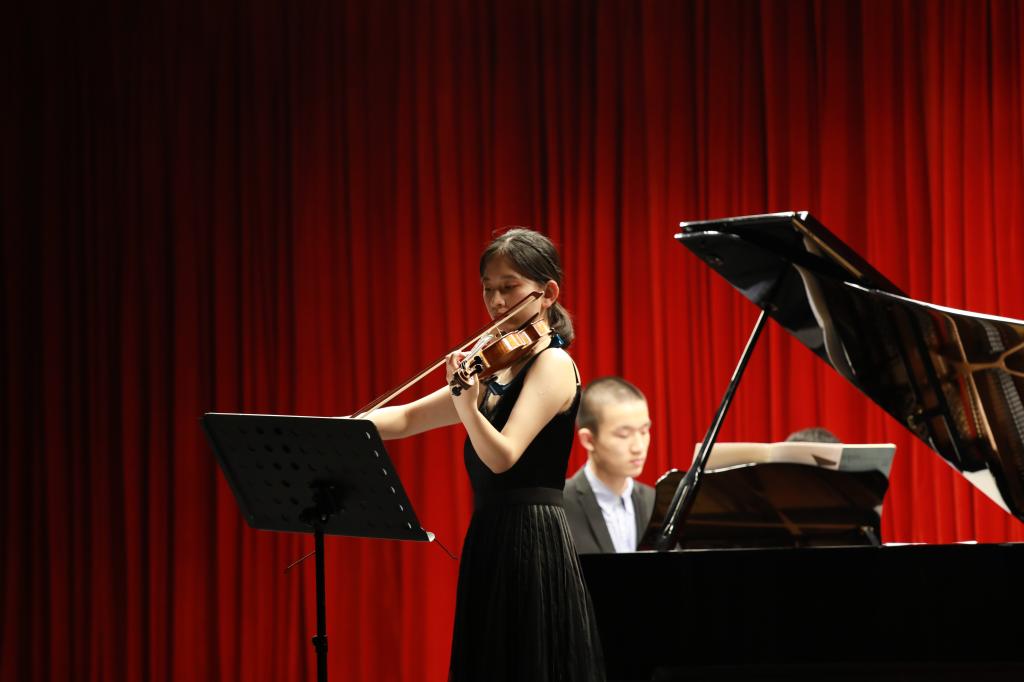 MG������Ϸ(�й�����)�ٷ���վ