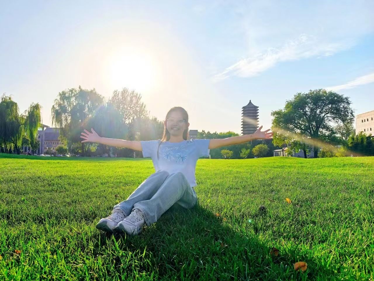 MG电子游戏(中国集团)官方网站