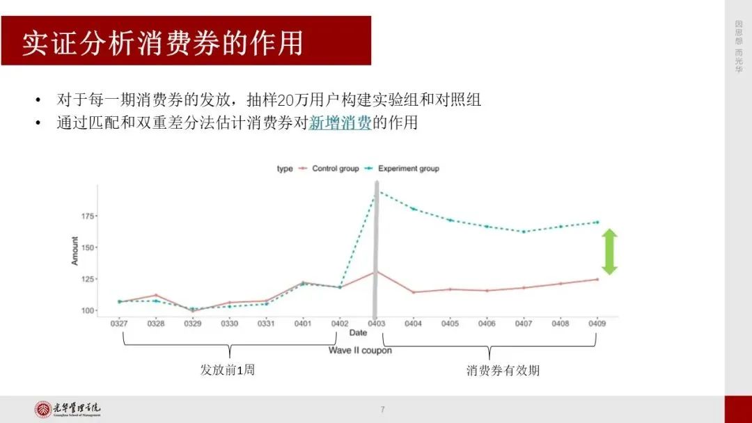 32DA296FE687B277BCABE79474B_85507DC8_B6F8.jpeg?e=