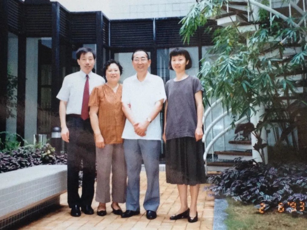 MG电子游戏(中国集团)官方网站