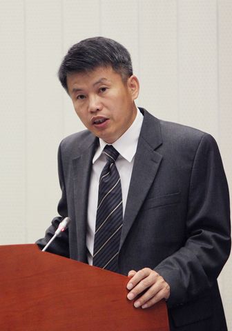 MG电子游戏(中国集团)官方网站