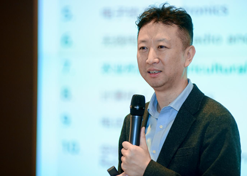 830FDAF4598081BDB396AA046DF_106D1B86_477A0