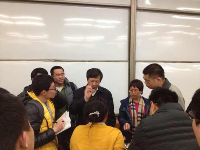 MG电子游戏(中国集团)官方网站