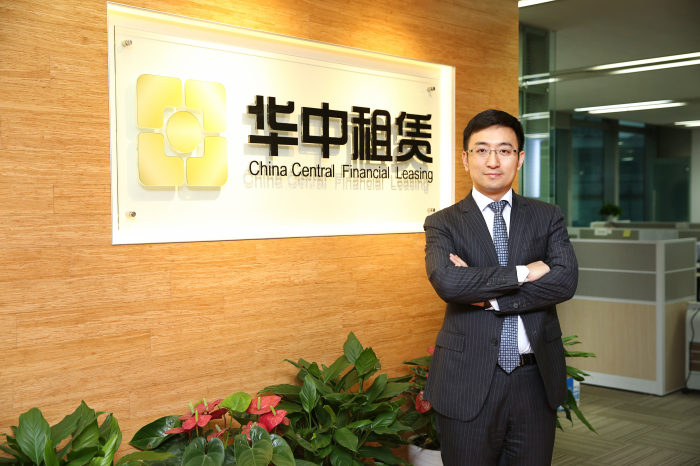 MG电子游戏(中国集团)官方网站