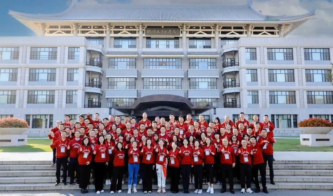 MG电子游戏(中国集团)官方网站