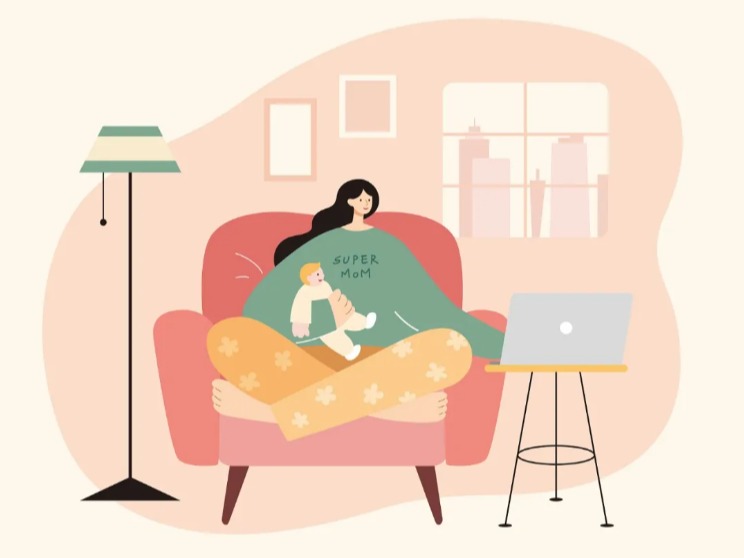 MG电子游戏(中国集团)官方网站