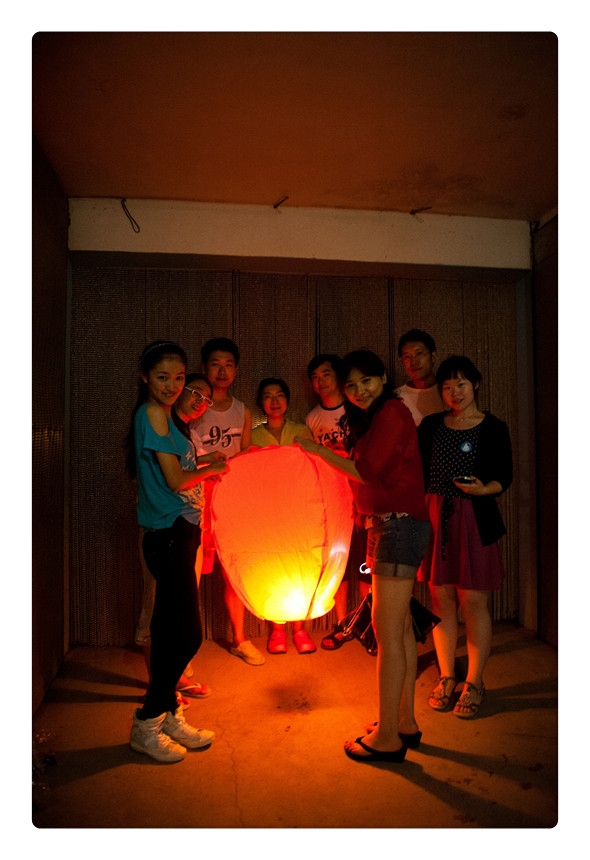 MG电子游戏(中国集团)官方网站