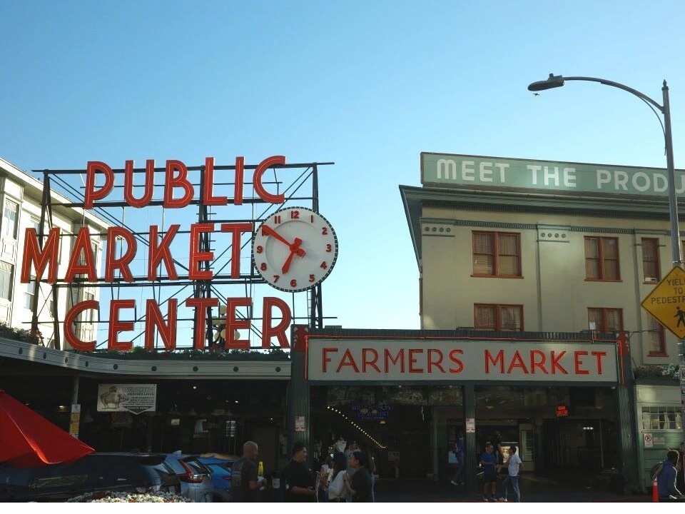 MG电子游戏(中国集团)官方网站