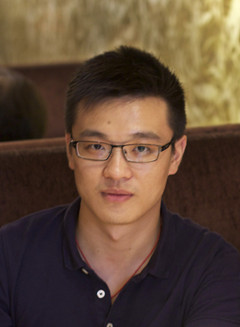 MG电子游戏(中国集团)官方网站