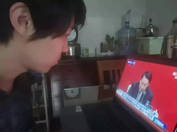 MG电子游戏(中国集团)官方网站