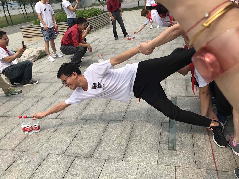 MG电子游戏(中国集团)官方网站