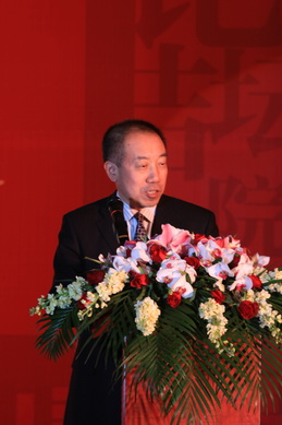 MG电子游戏(中国集团)官方网站