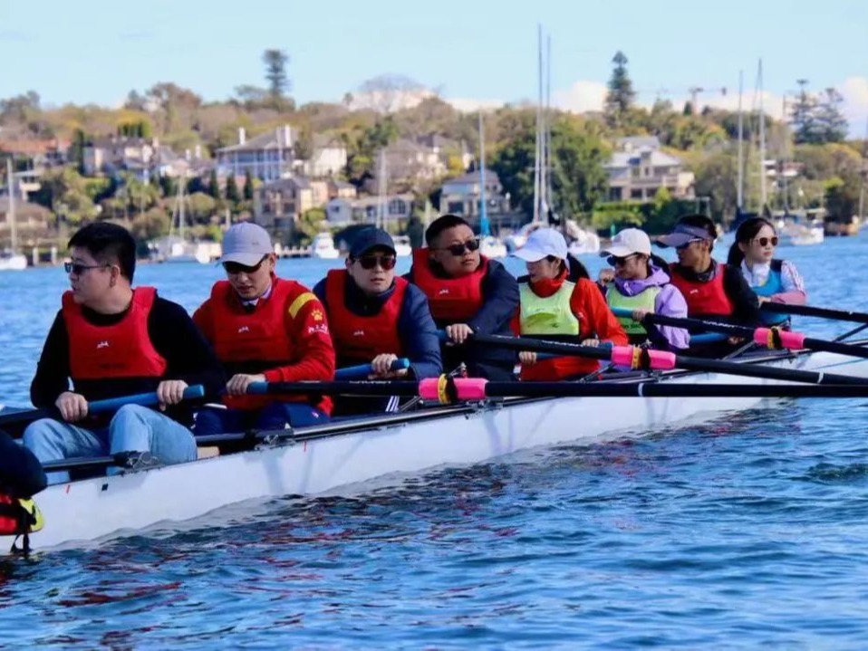 MG电子游戏(中国集团)官方网站