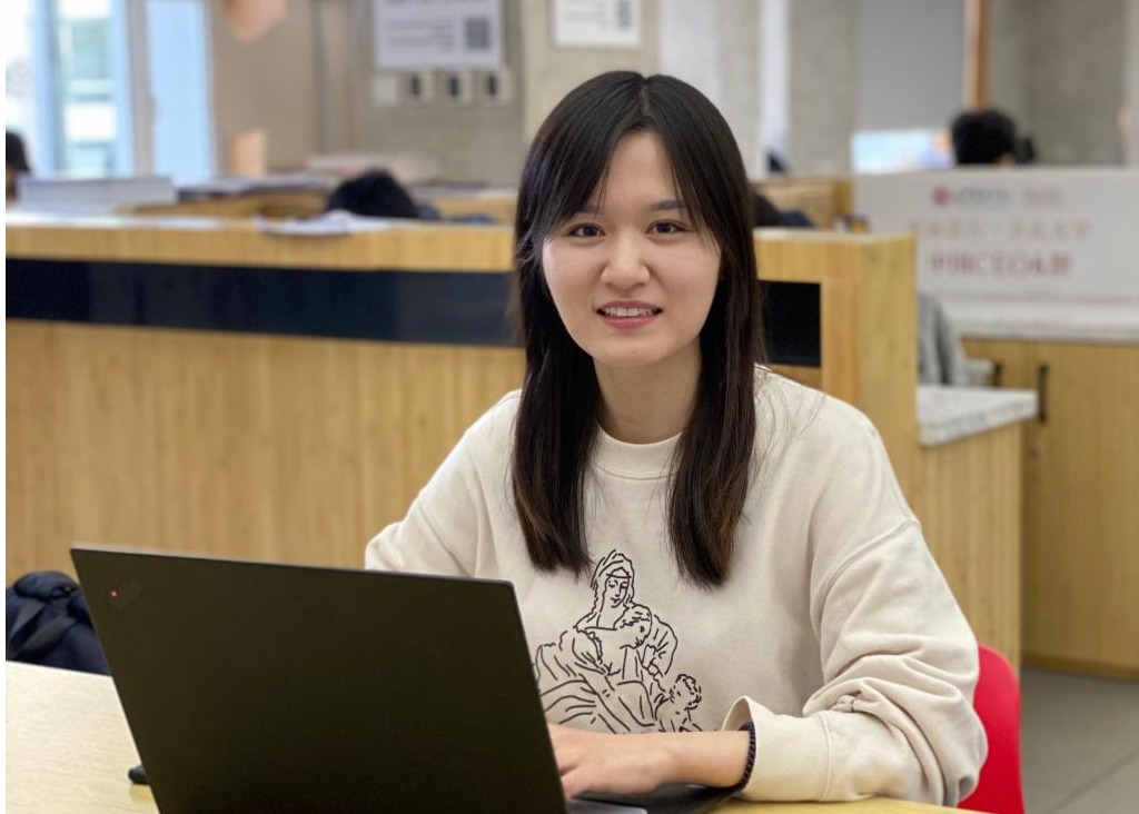 MG电子游戏(中国集团)官方网站