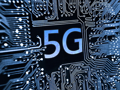 MG电子游戏(中国集团)官方网站