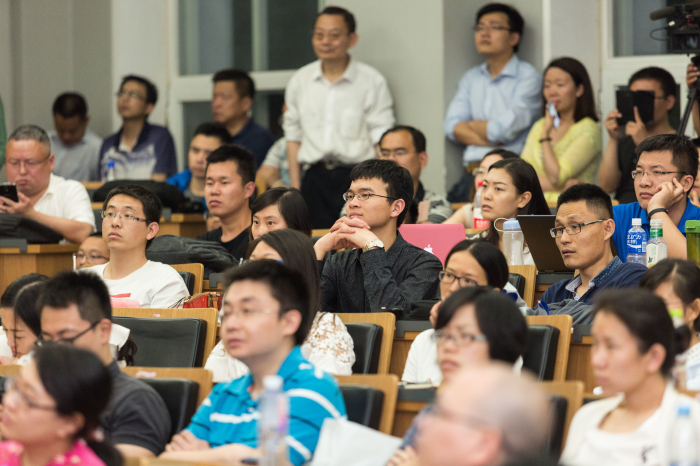 MG电子游戏(中国集团)官方网站