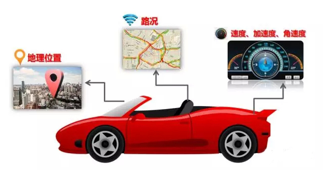 MG电子游戏(中国集团)官方网站